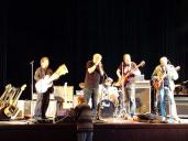 Pardubice 16.11.2006