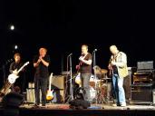 Pardubice 16.11.2006