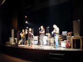 Pardubice 16.11.2006