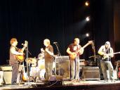 Pardubice 16.11.2006