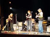 Pardubice 16.11.2006