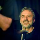 © 2015 by IVAN ZÁRUBA PHOTOGRAPHY