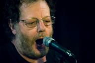 © 2015 by IVAN ZÁRUBA PHOTOGRAPHY