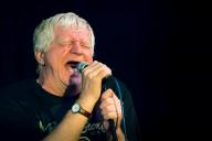 © 2015 by IVAN ZÁRUBA PHOTOGRAPHY