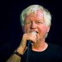 © 2015 by IVAN ZÁRUBA PHOTOGRAPHY