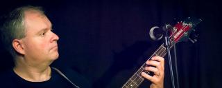 © 2015 by IVAN ZÁRUBA PHOTOGRAPHY