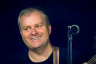 © 2015 by IVAN ZÁRUBA PHOTOGRAPHY