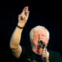 © 2015 by IVAN ZÁRUBA PHOTOGRAPHY