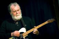 © 2015 by IVAN ZÁRUBA PHOTOGRAPHY