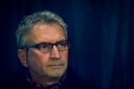 © 2015 by IVAN ZÁRUBA PHOTOGRAPHY