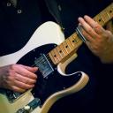 © 2015 by IVAN ZÁRUBA PHOTOGRAPHY