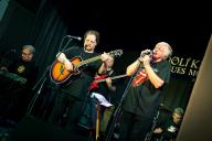 © 2015 by IVAN ZÁRUBA PHOTOGRAPHY