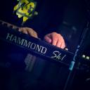 © 2015 by IVAN ZÁRUBA PHOTOGRAPHY